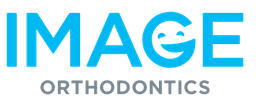 Image Orthodontics