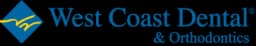 West Coast Dental