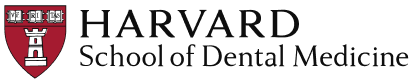 Harvard School of Dental Medicine